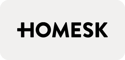 Homesk