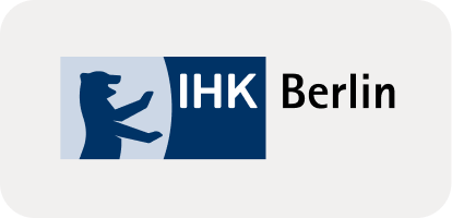 IHK Berlin