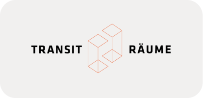 TransitRäume